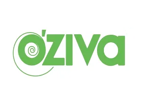 store