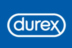 store