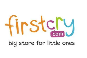 store