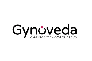 Gynoveda