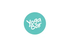 Yoga Bar