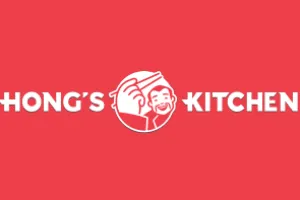 Hongs Kitchen